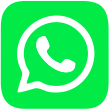 WhatsApp contacto Star Mobility Tenerife