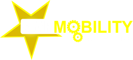 Star Mobility