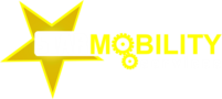 Star Mobility