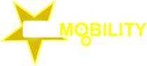 Star Mobility