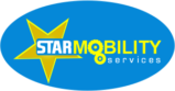 Star Mobility