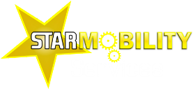 Star Mobility